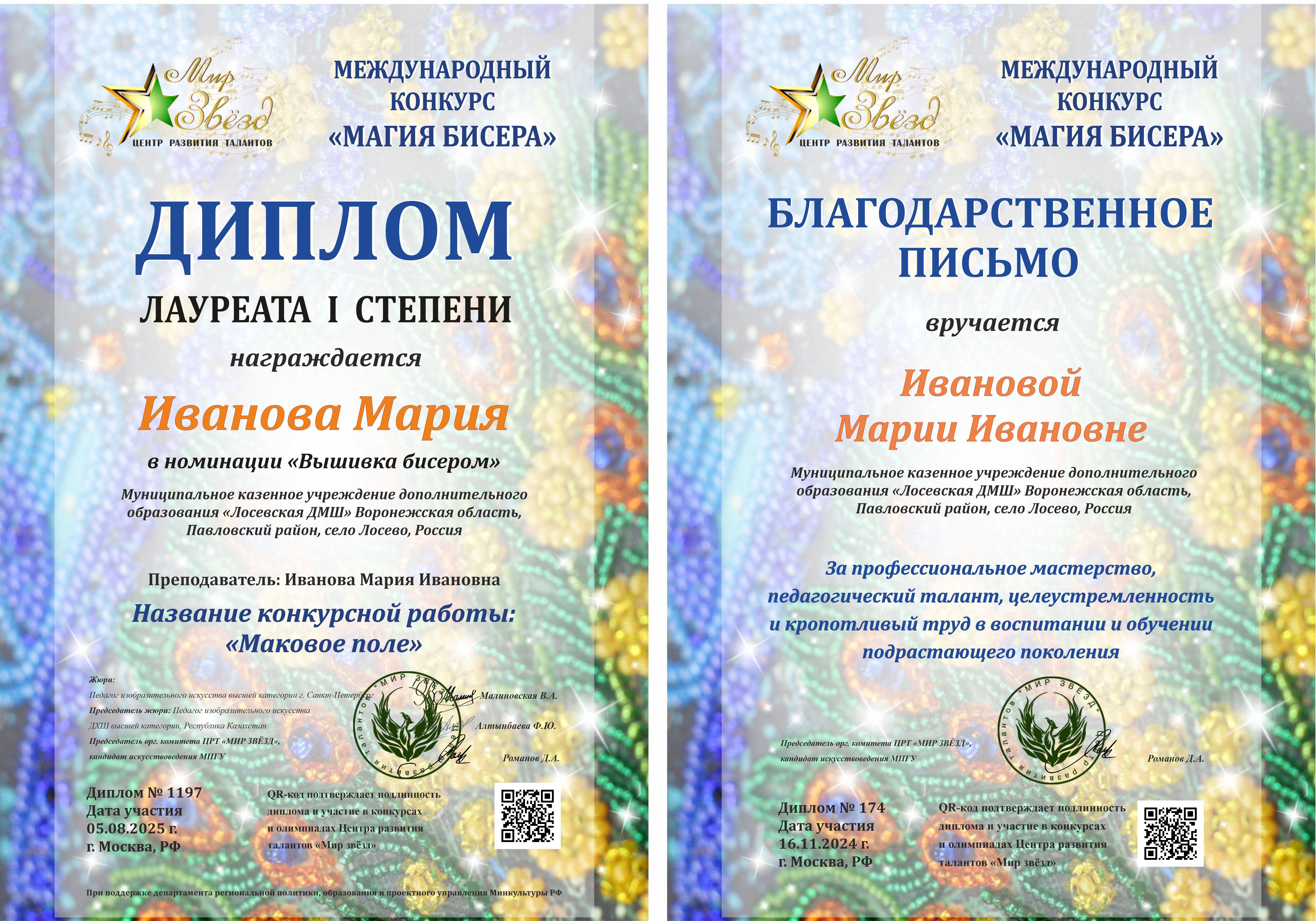 goods image