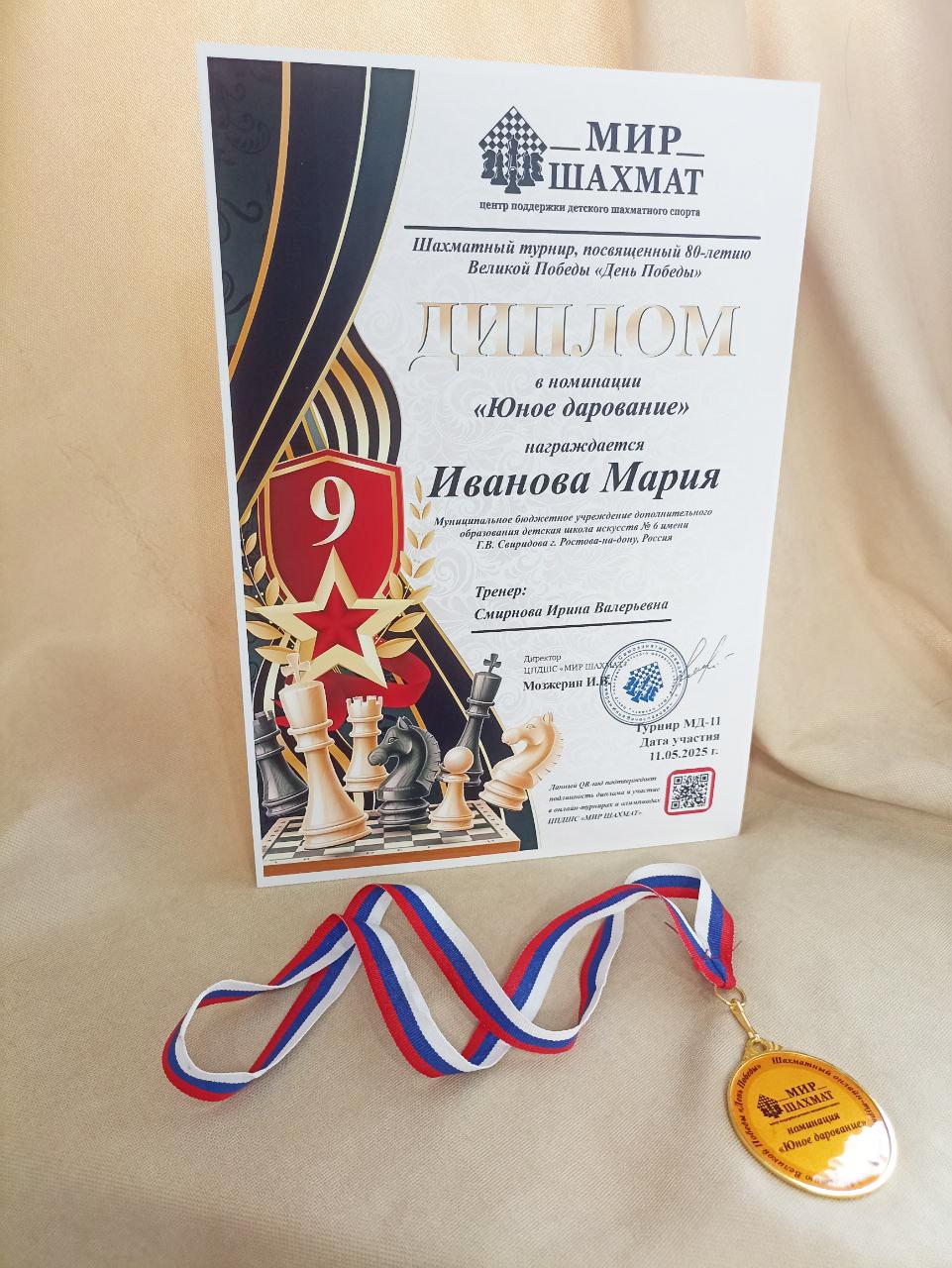 goods image
