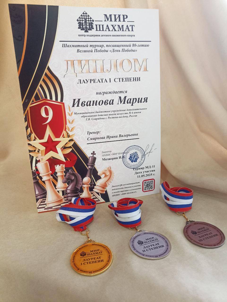 goods image