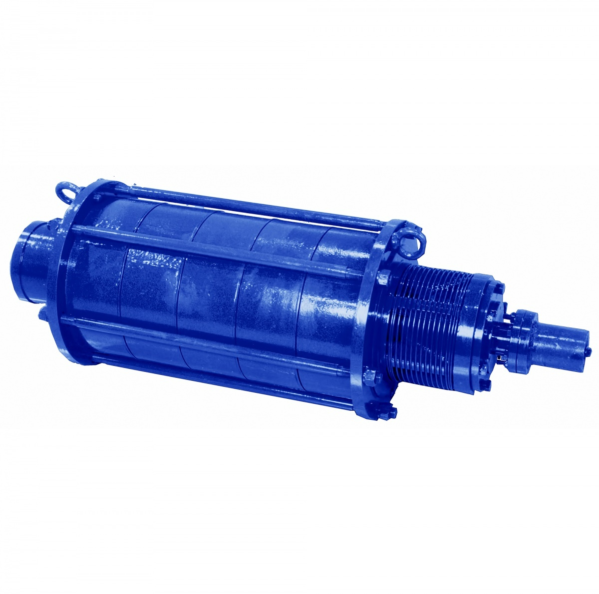 goods image