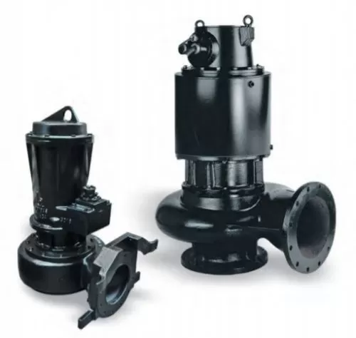 goods image