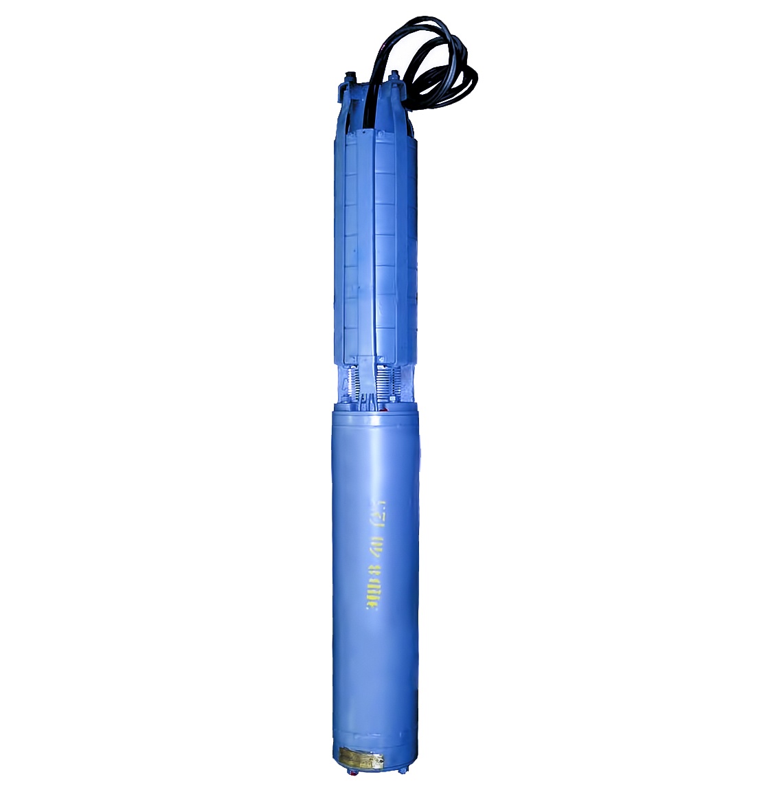 goods image