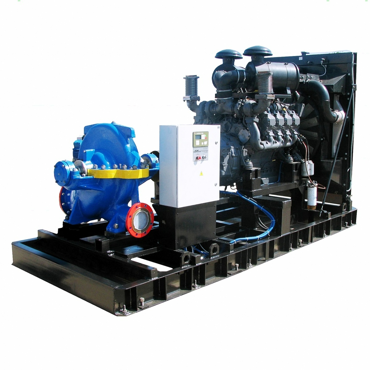 goods image