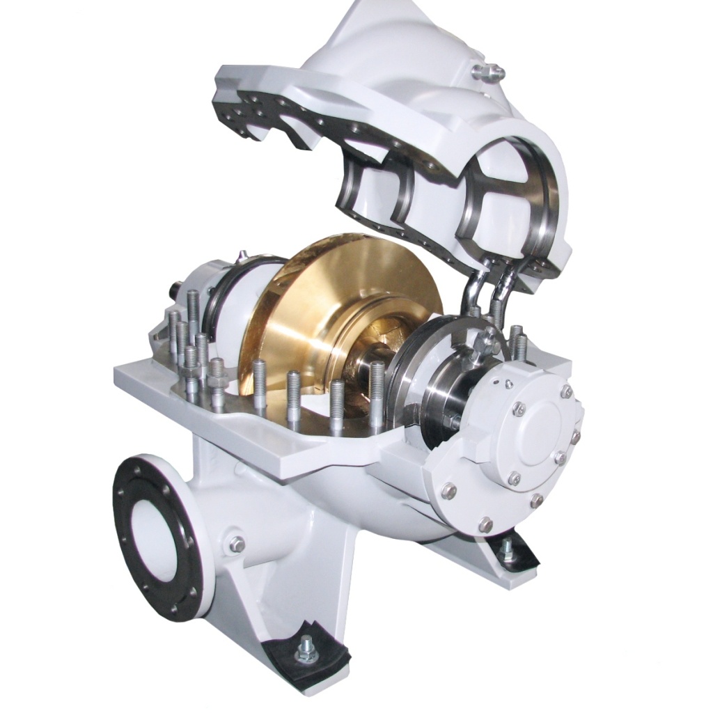 goods image