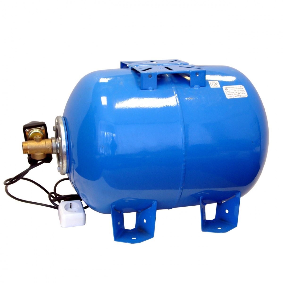 goods image