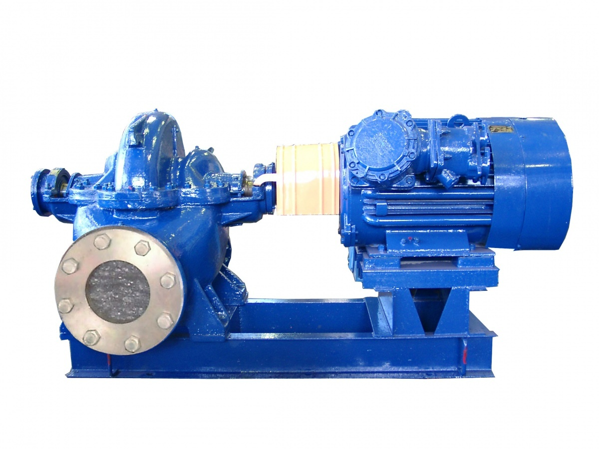 goods image