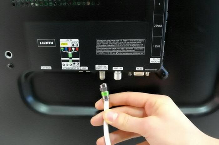 goods image