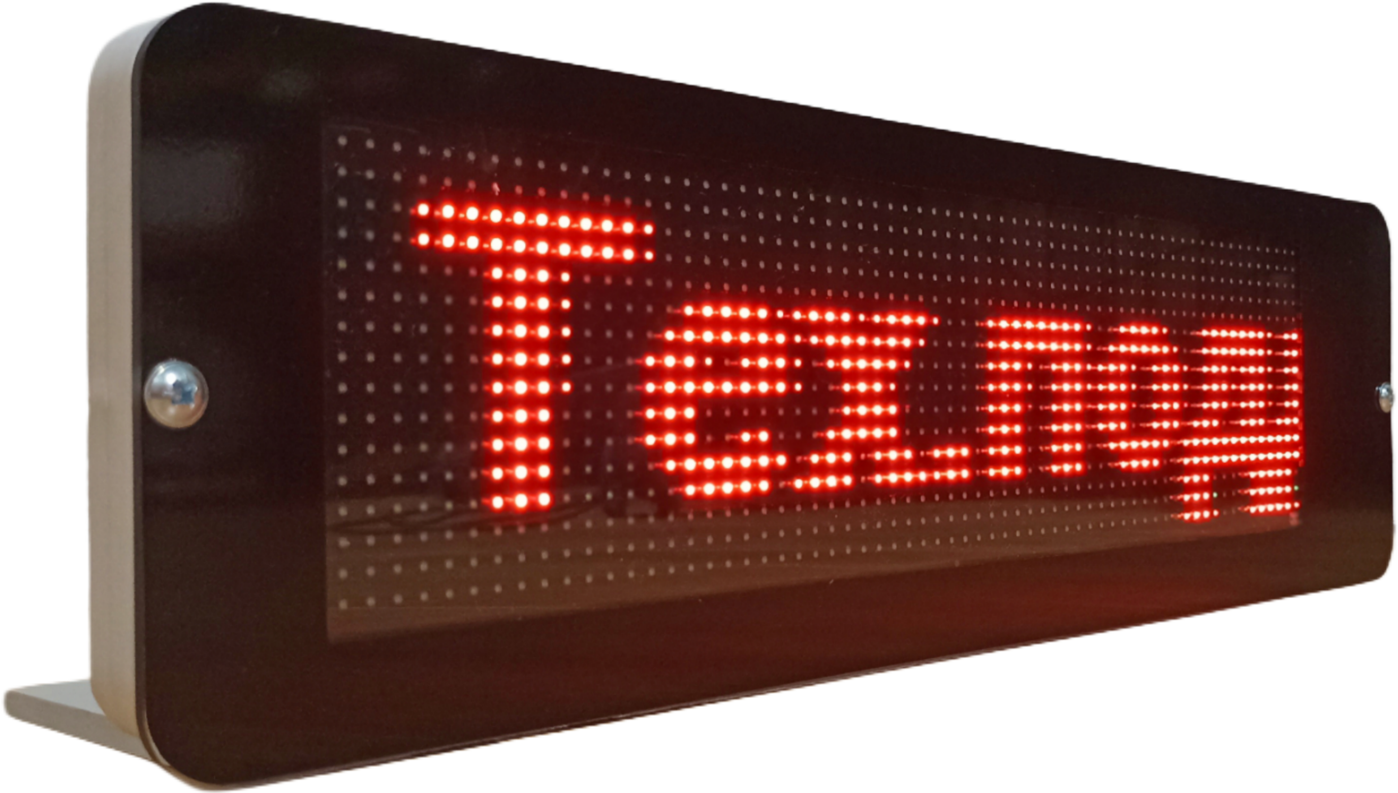 slider logo