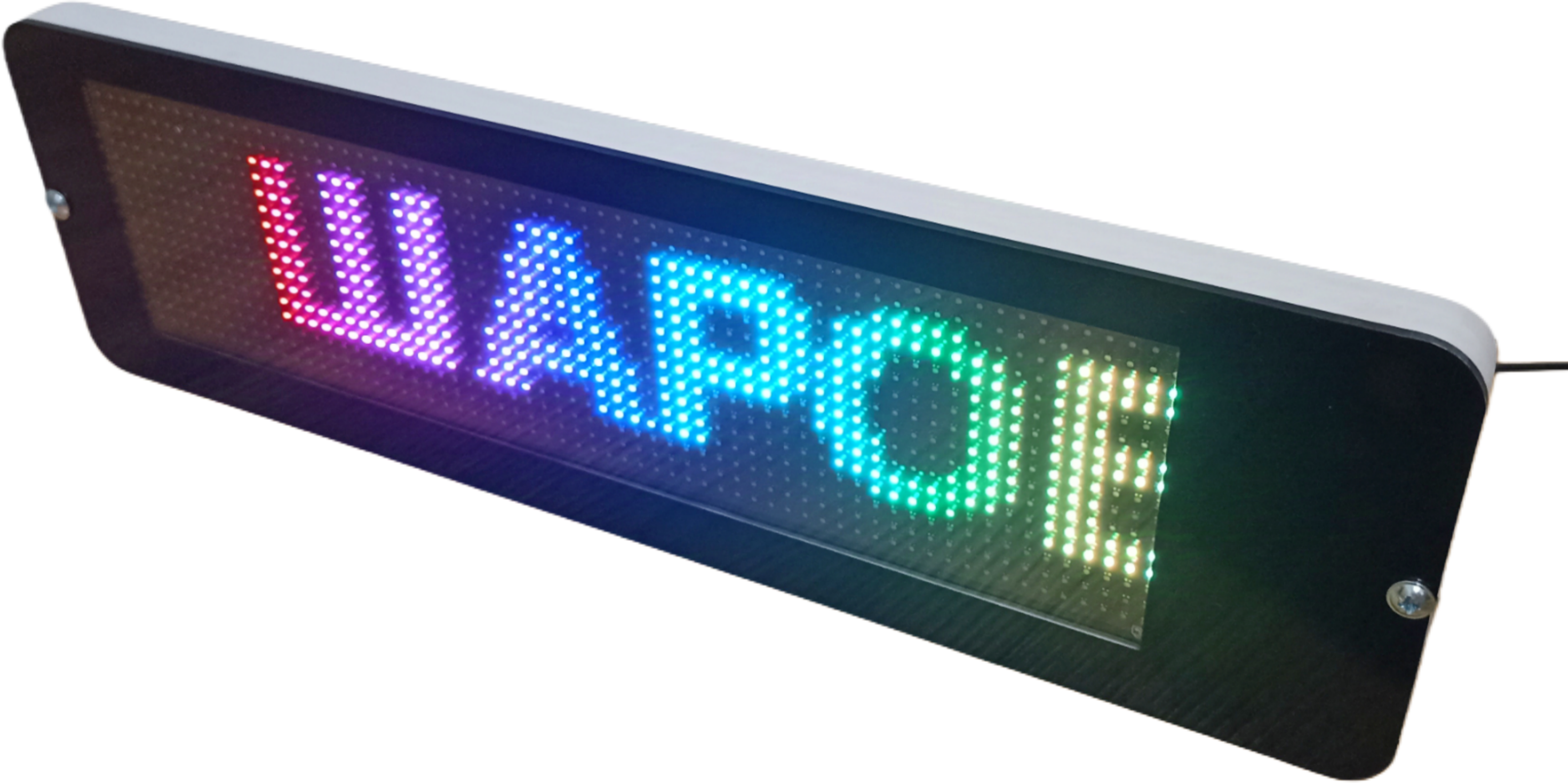 slider logo