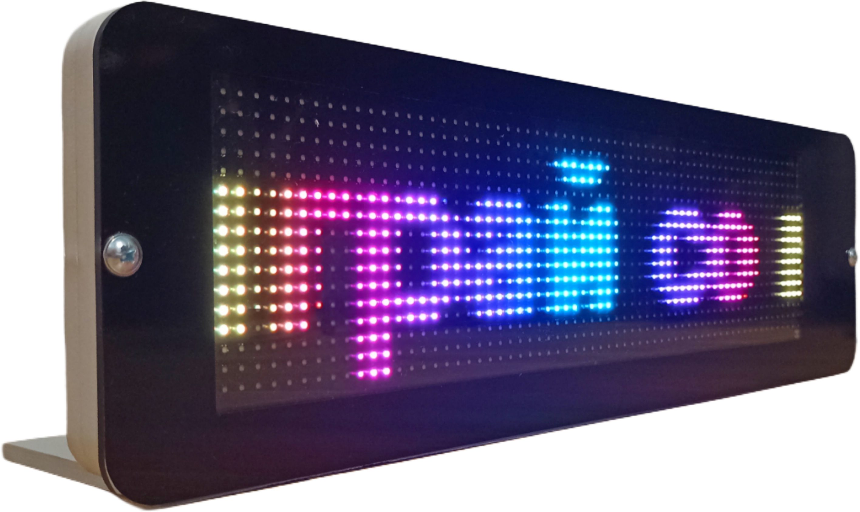 slider logo