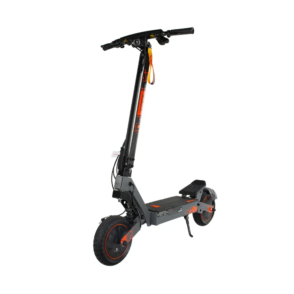 goods preview