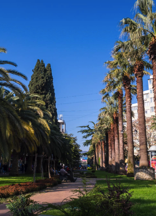 double image first part