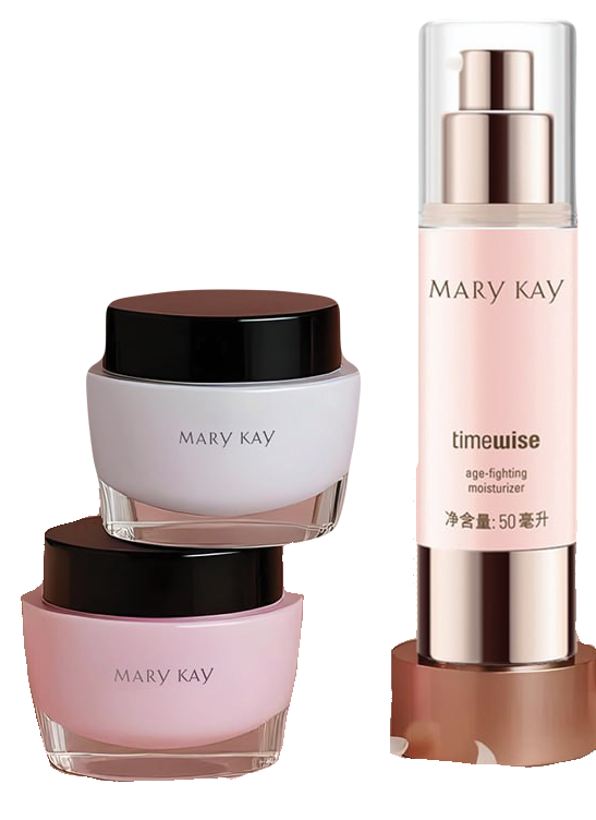 goods image