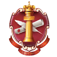 Федеральная нотариальная палата