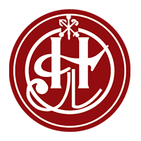 Нотариальная палата Санкт-Петербурга