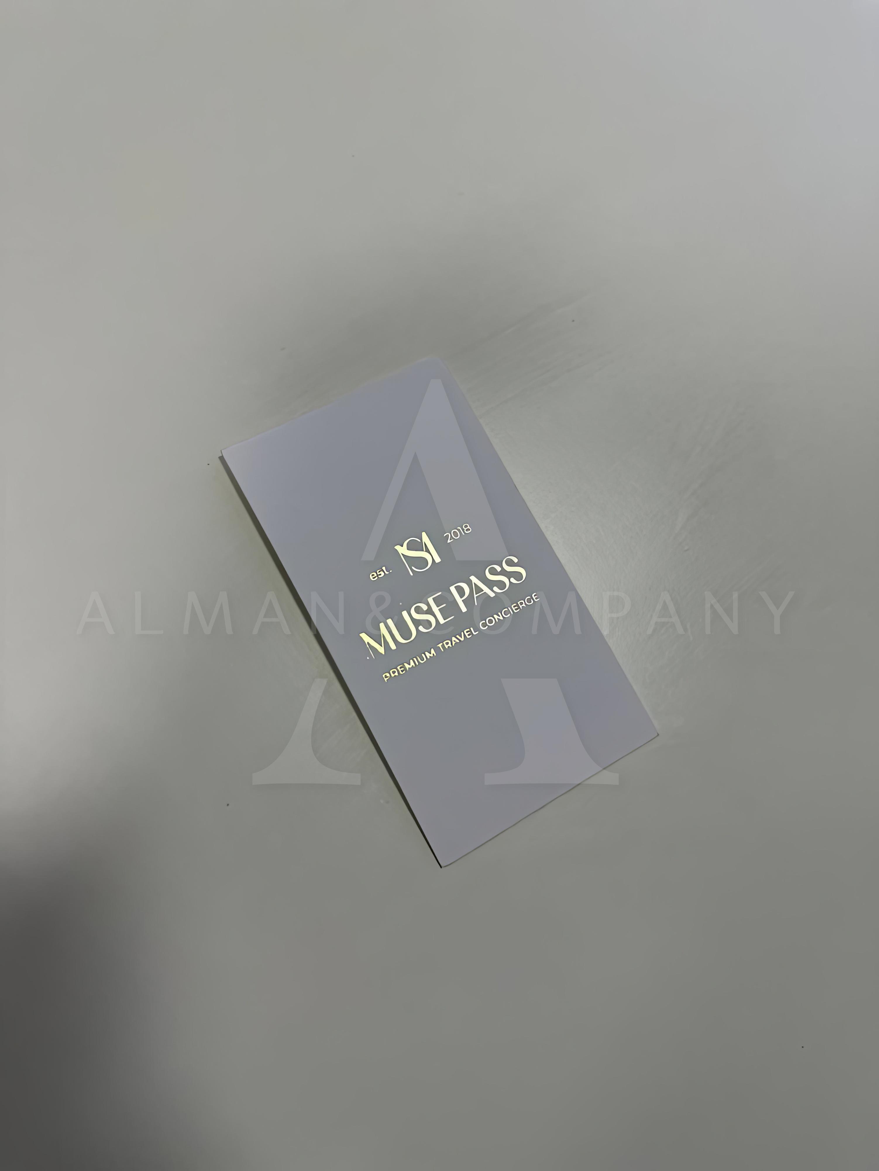 goods image