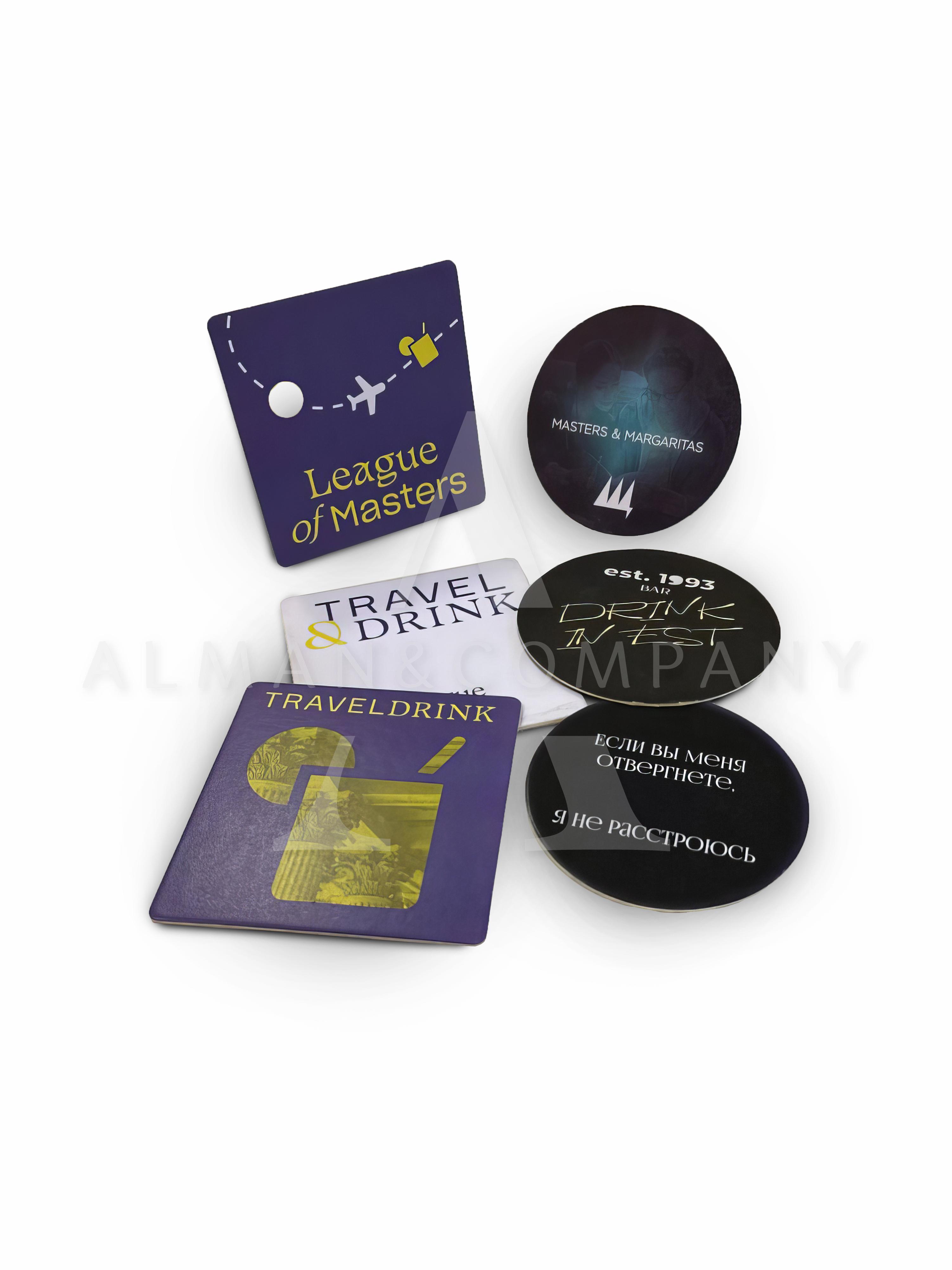 goods image