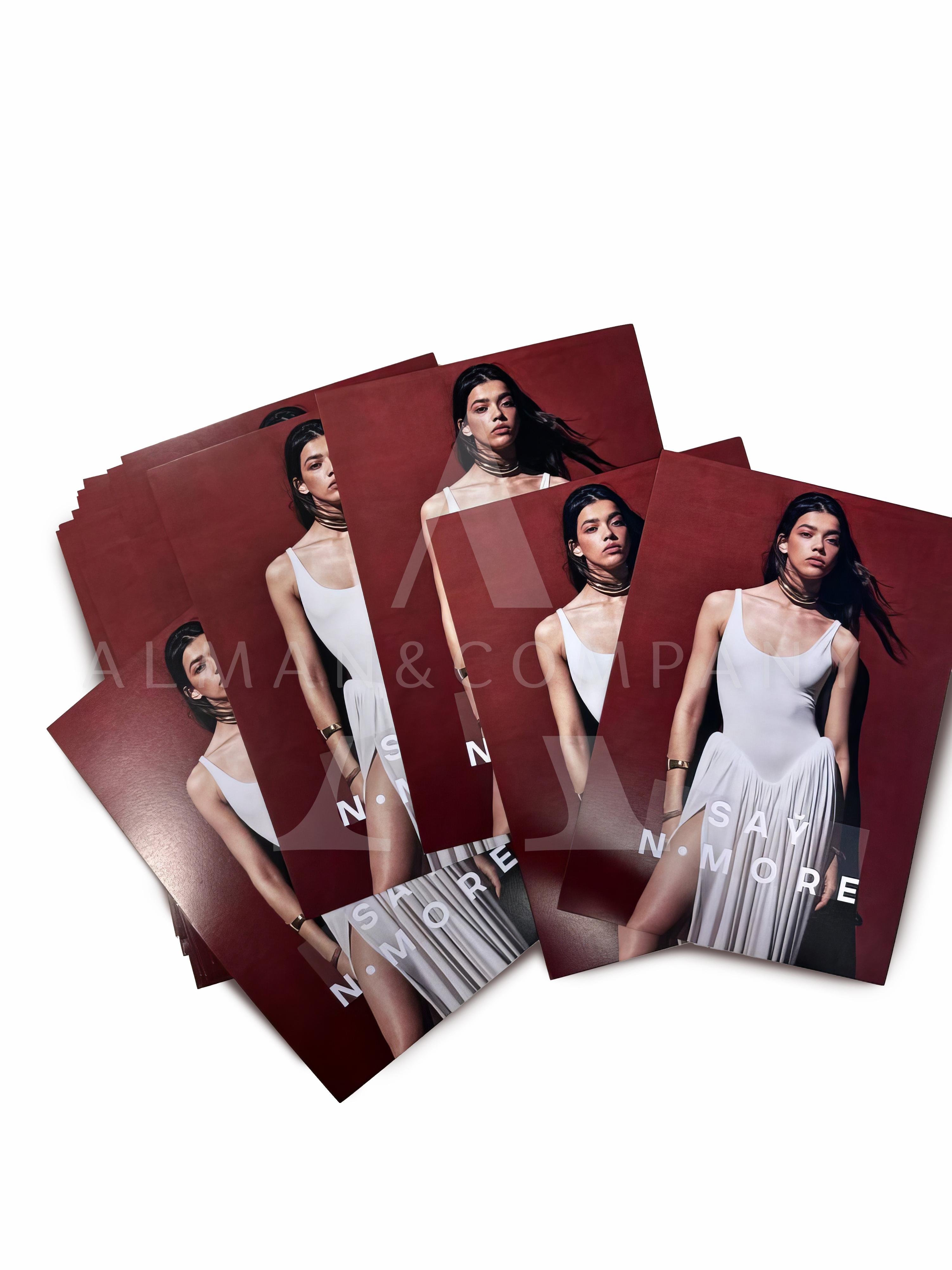 goods image