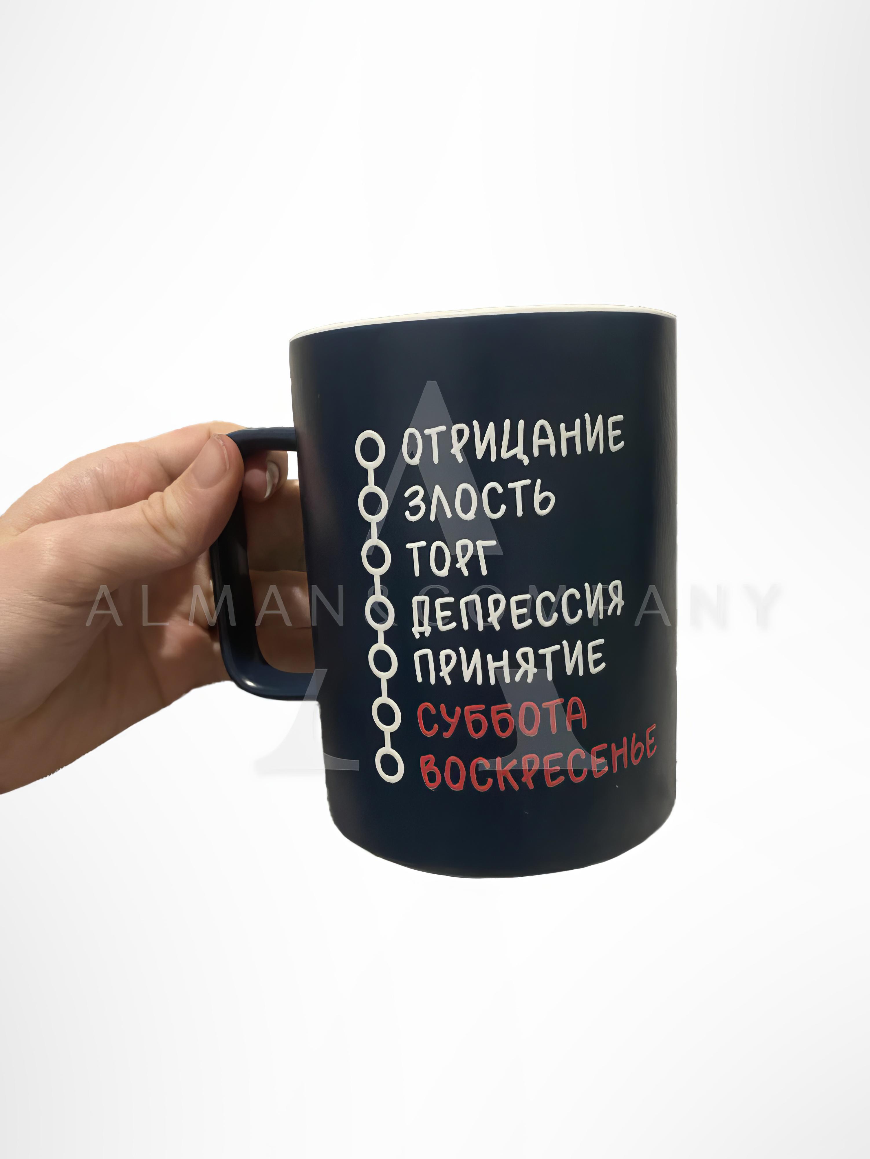 goods image