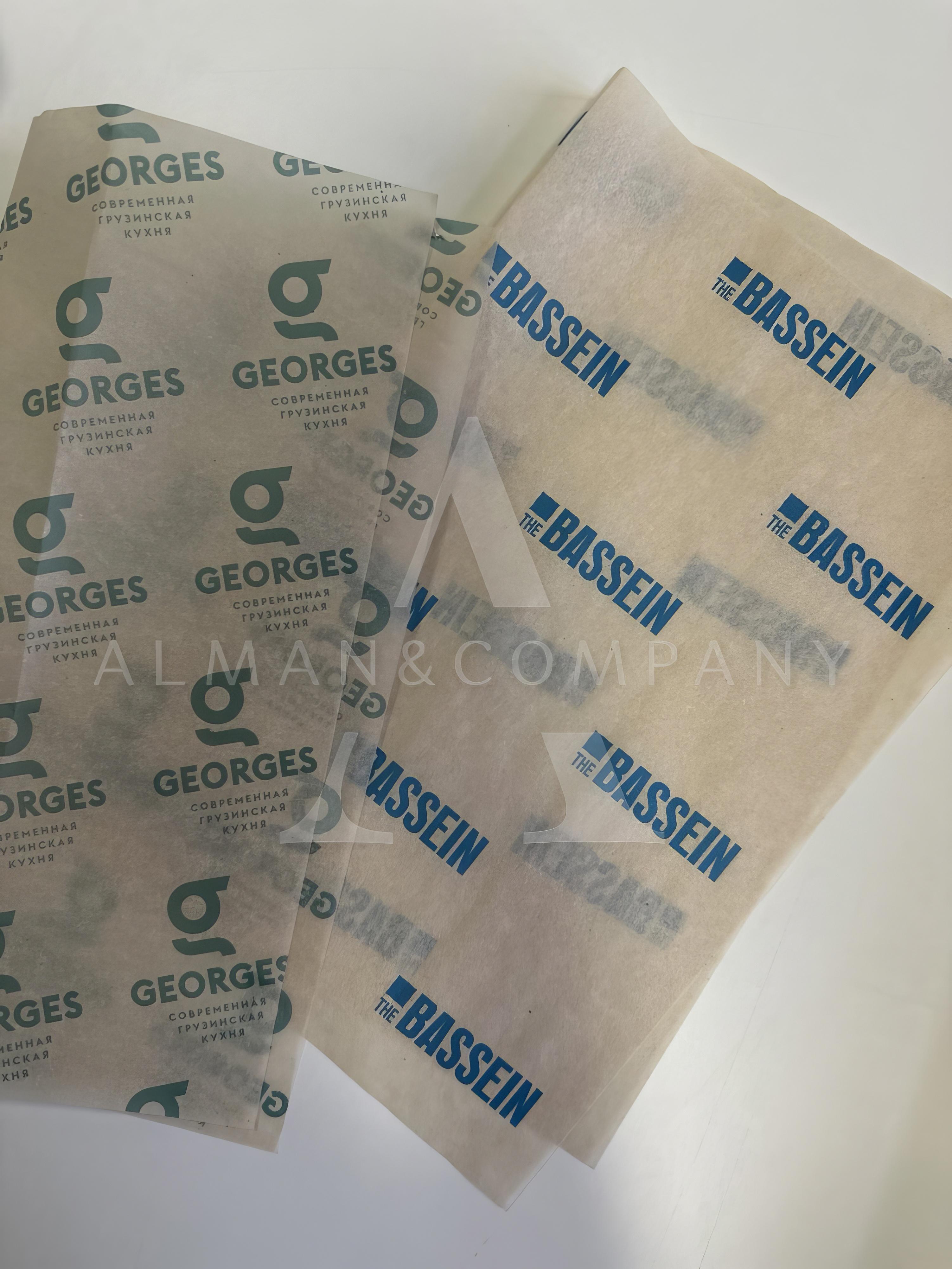 goods image