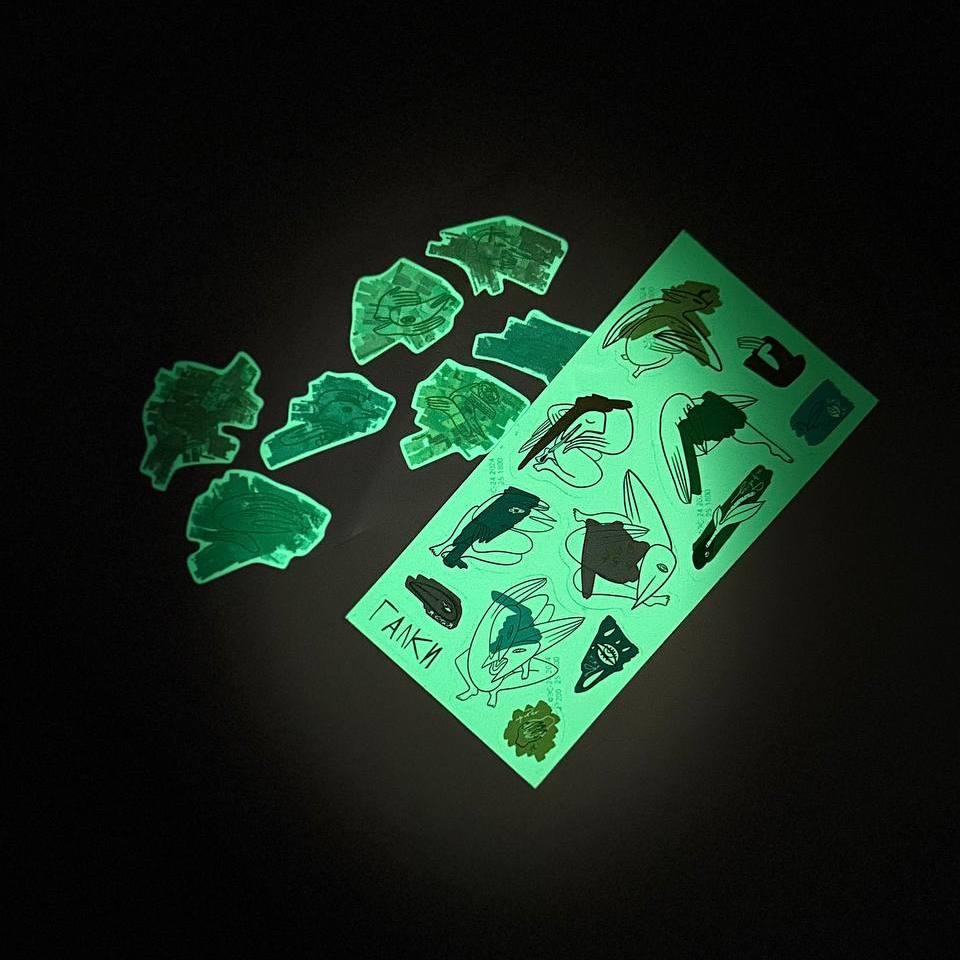 goods image