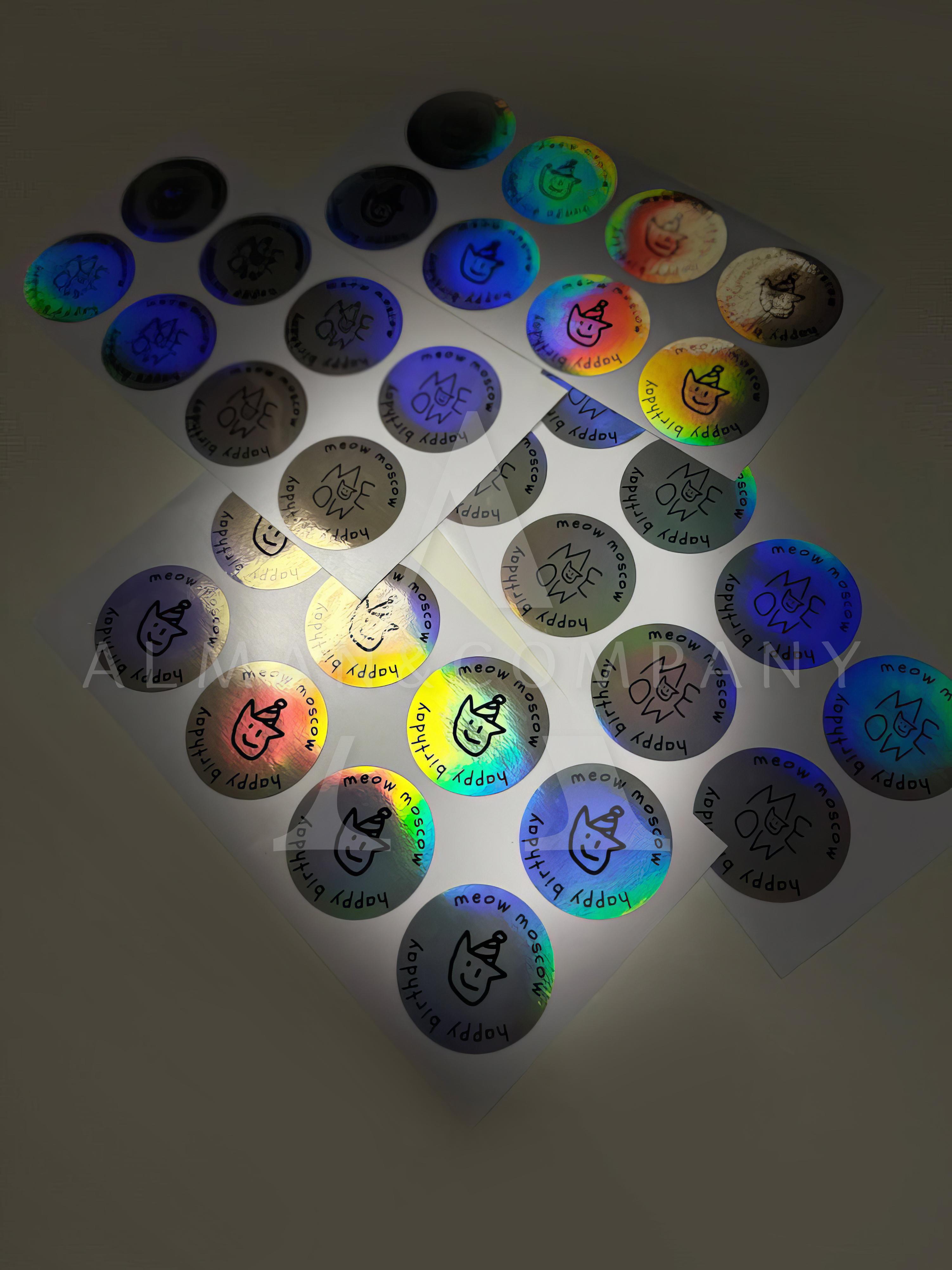 goods image