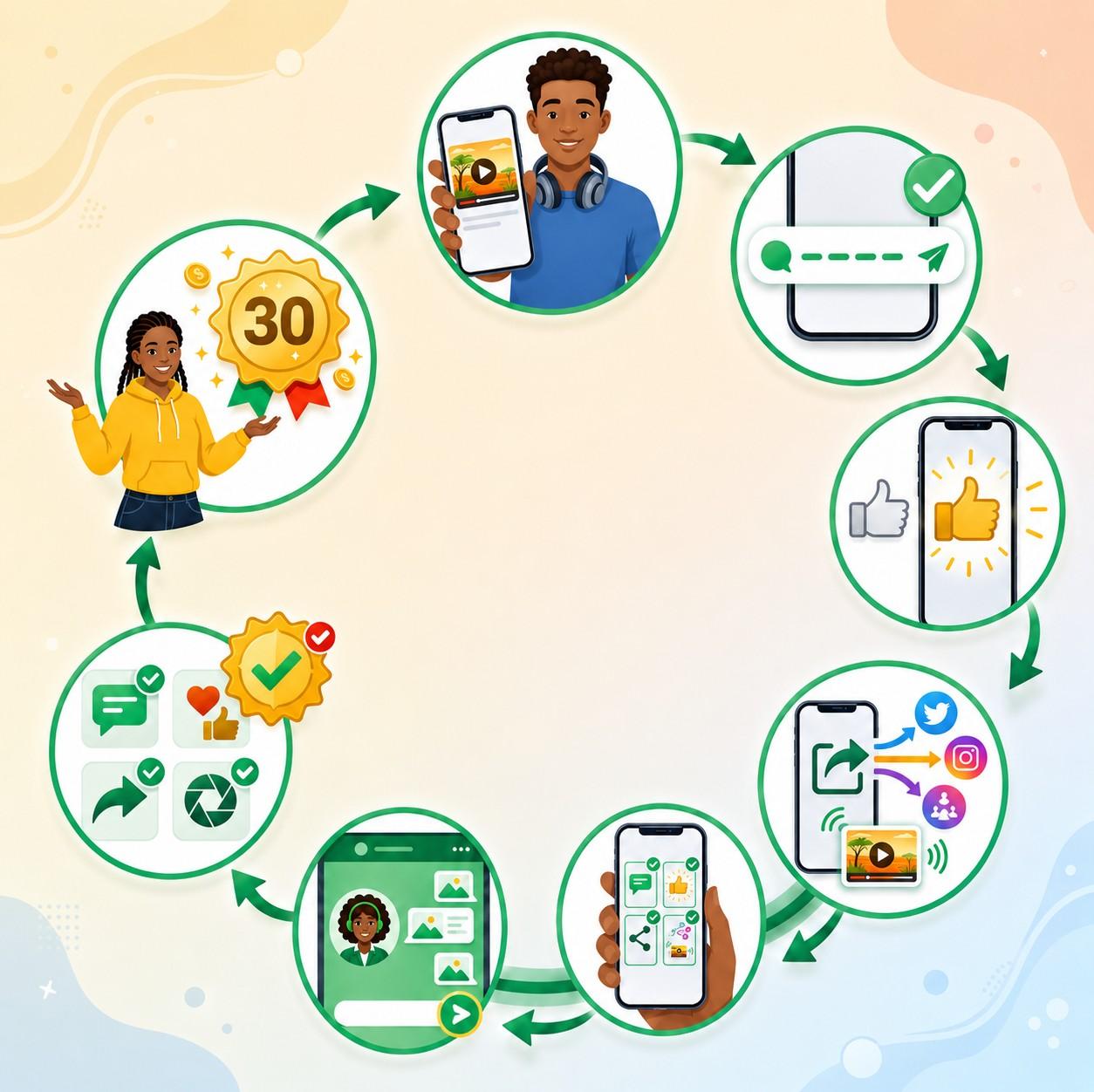 goods image