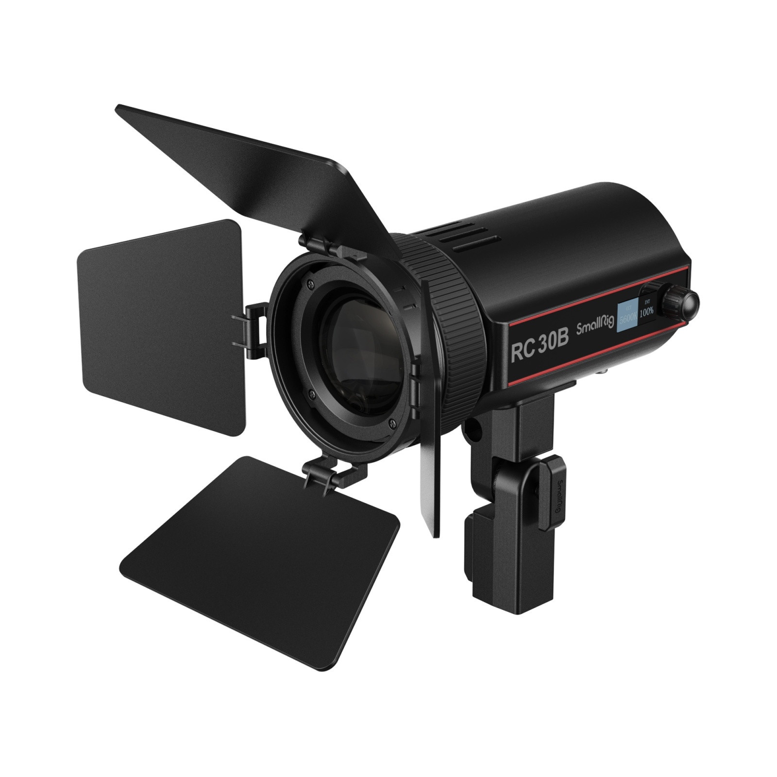 goods image
