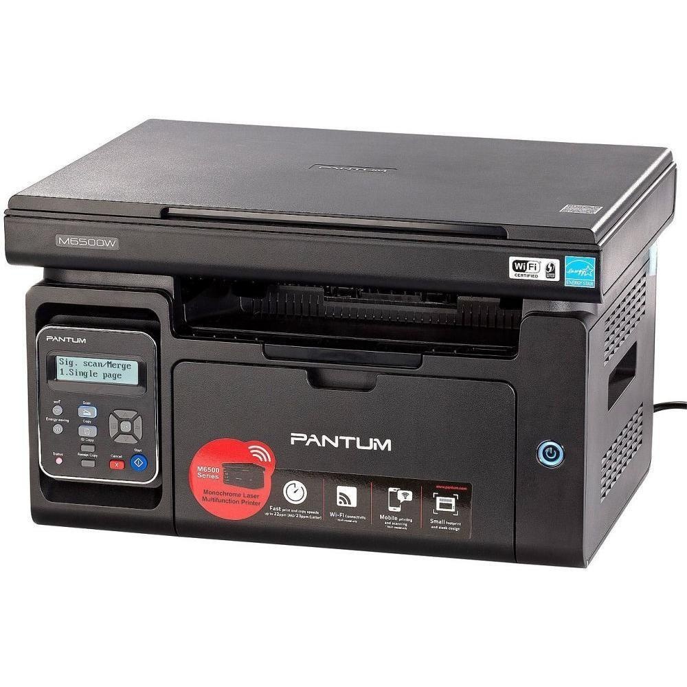 goods image