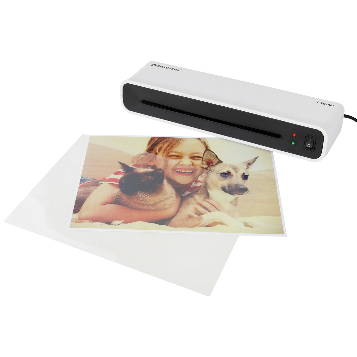 goods image