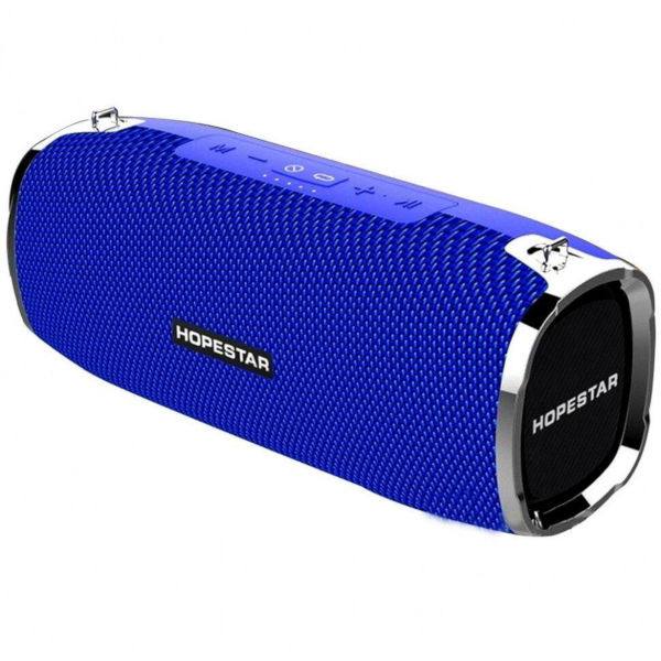 goods image