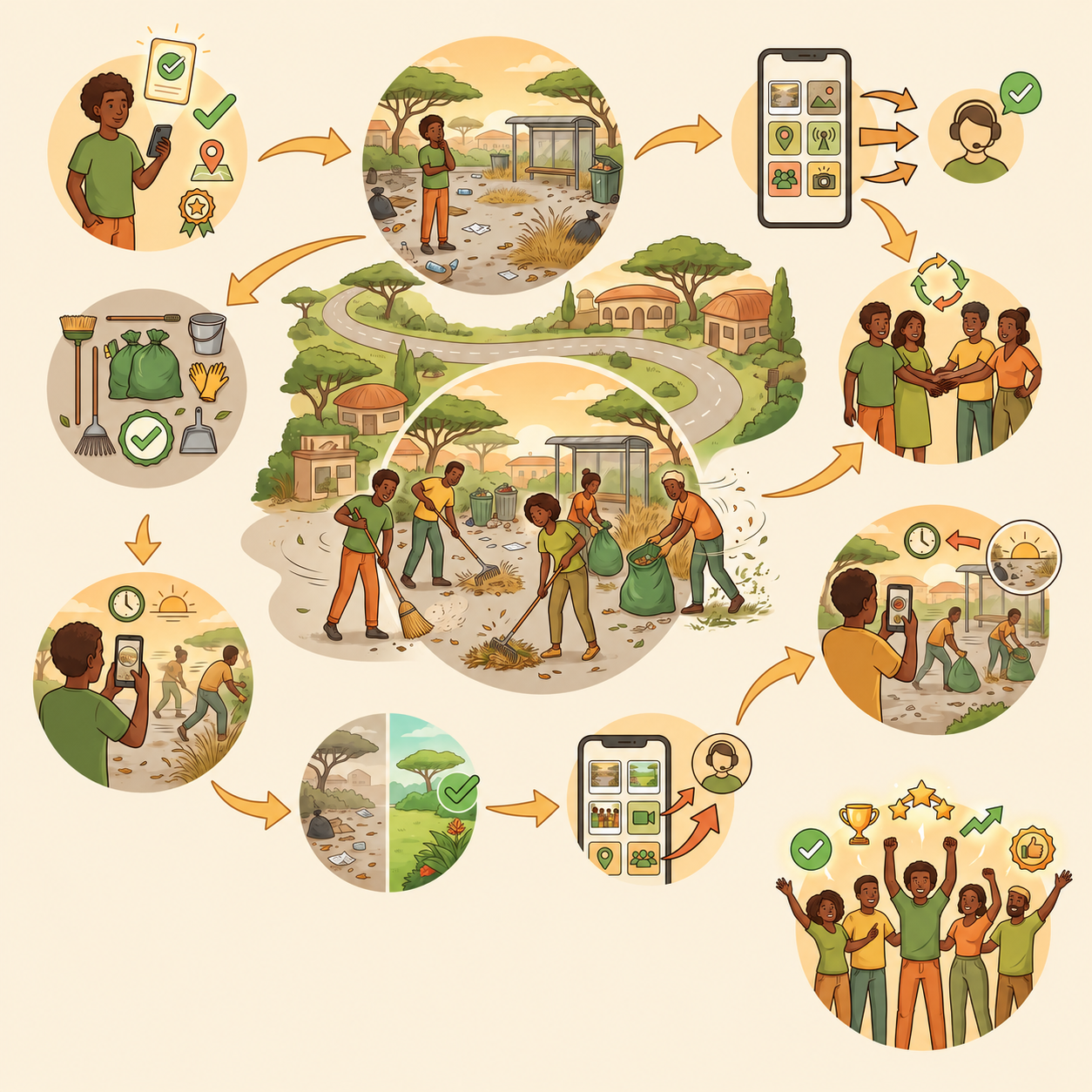 goods image