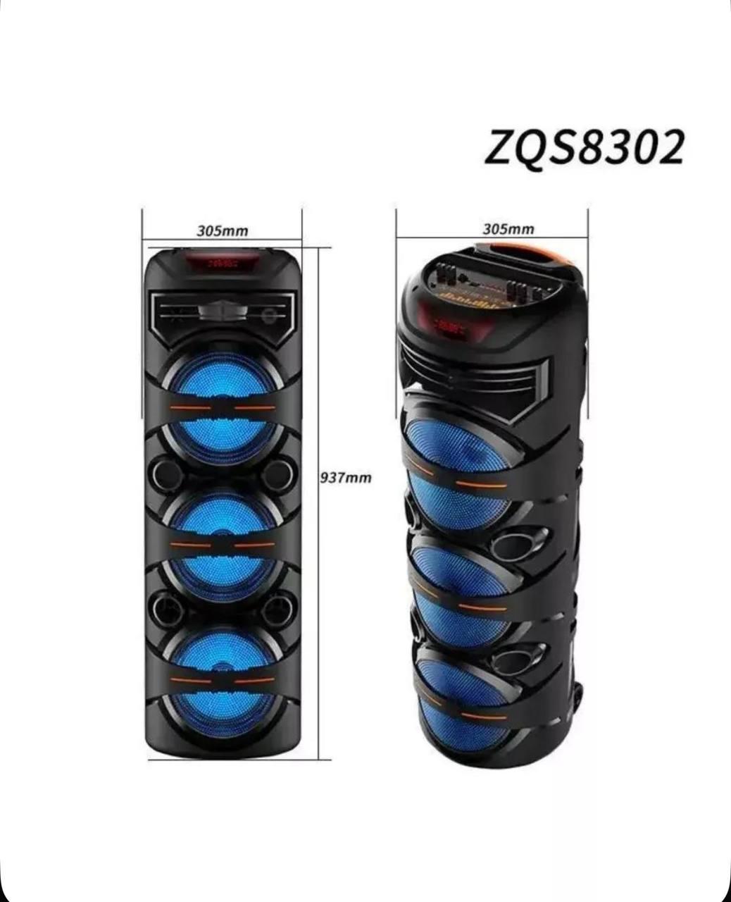 goods image