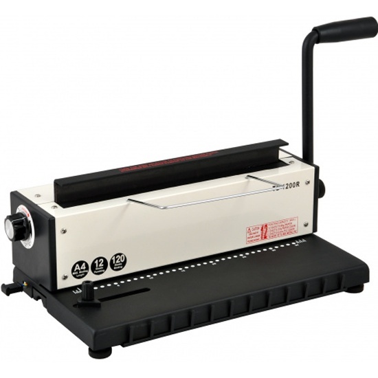 goods image