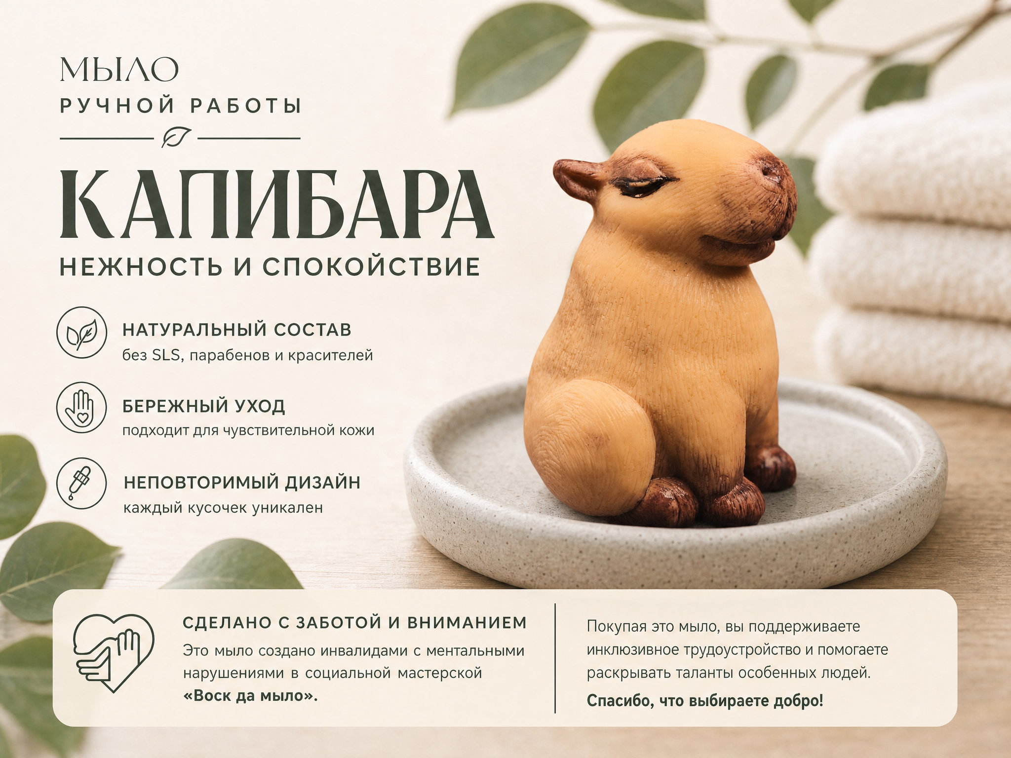 goods image