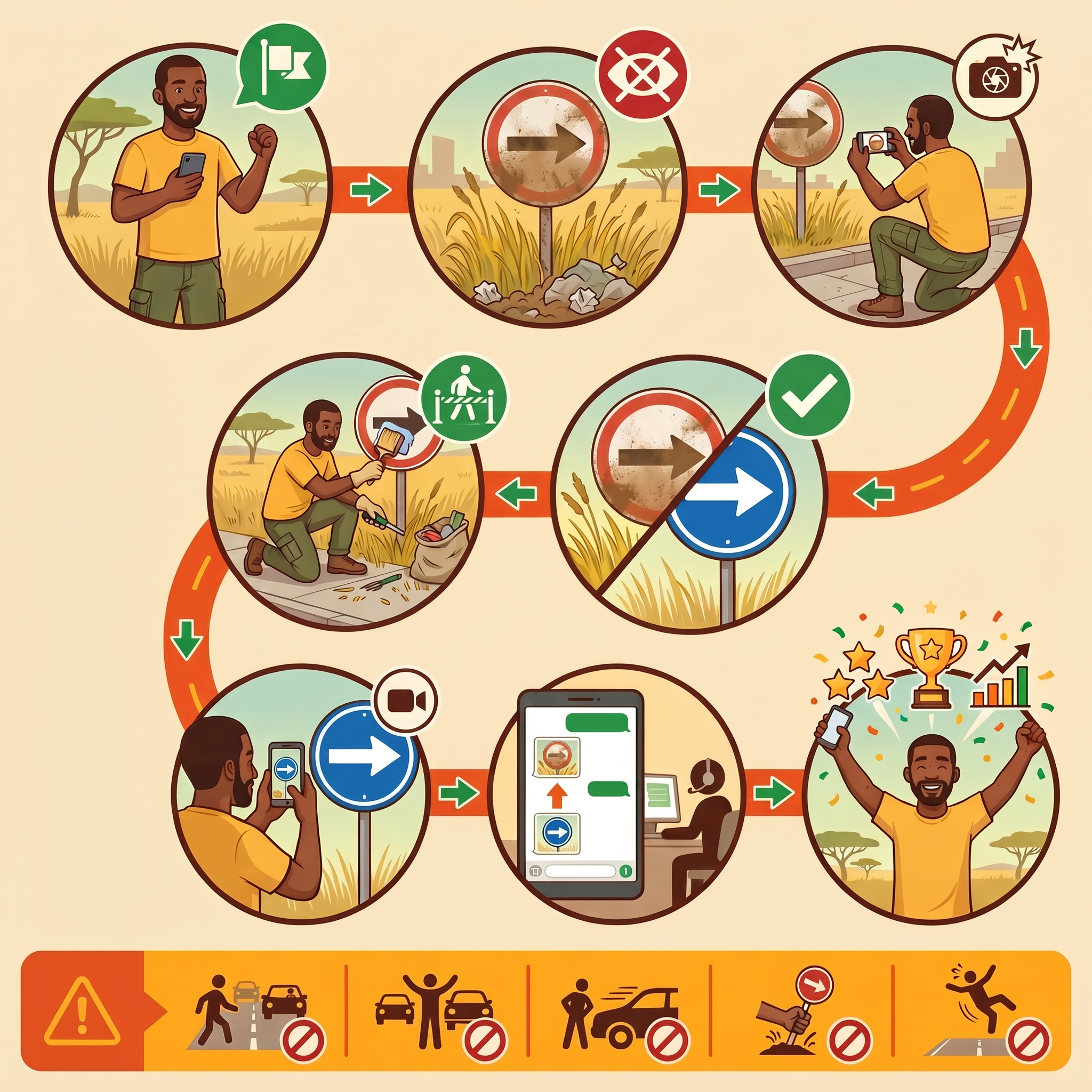 goods image