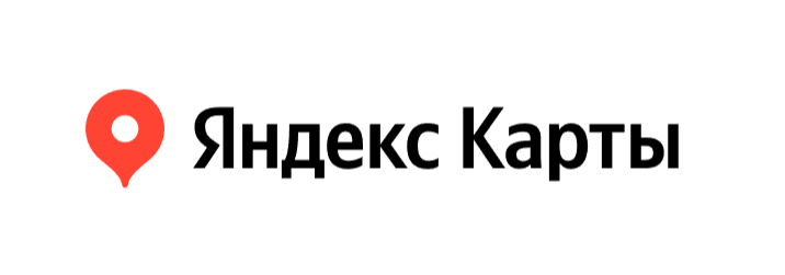 яндекс карты