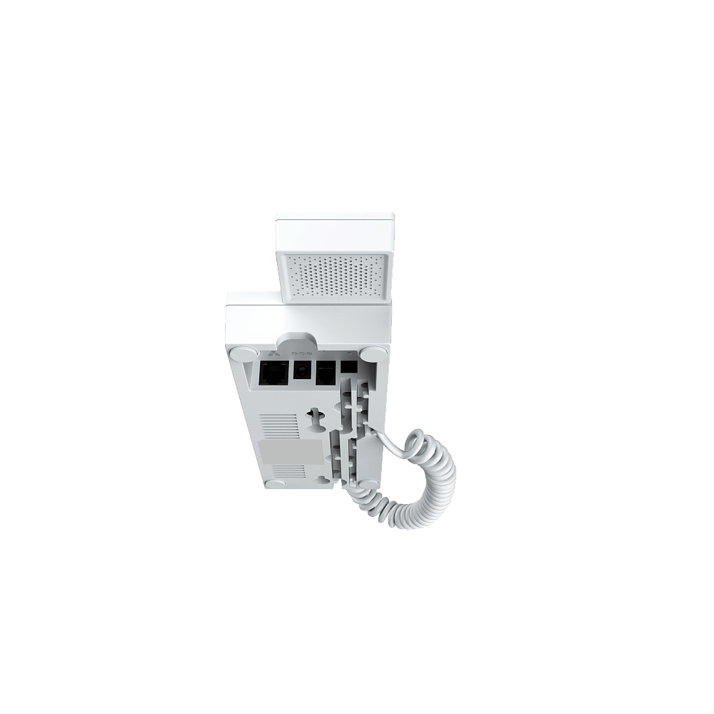 quadcopter preview