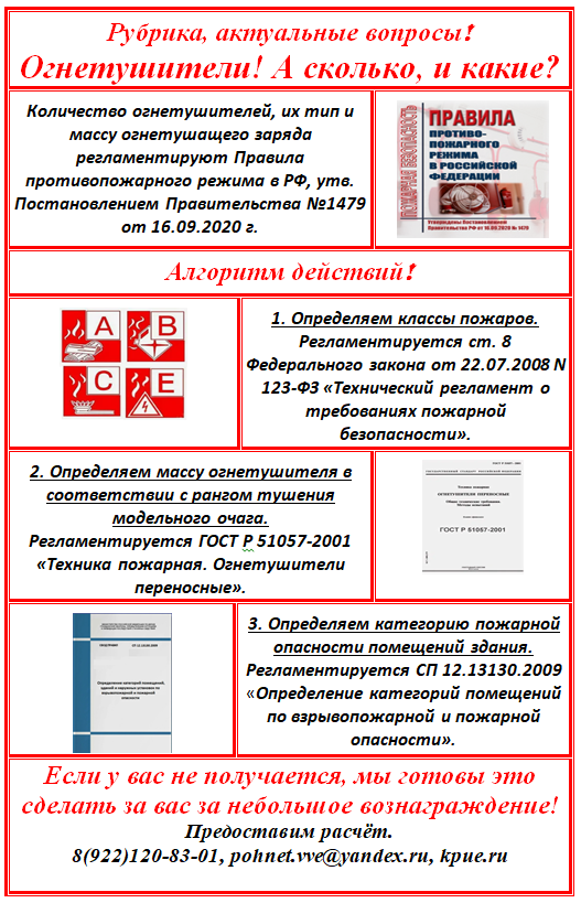 double image fisrt part