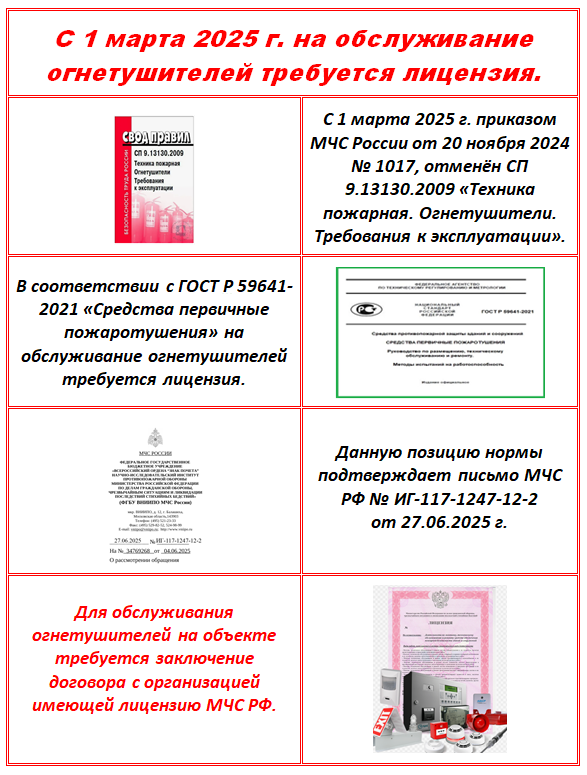 double image fisrt part