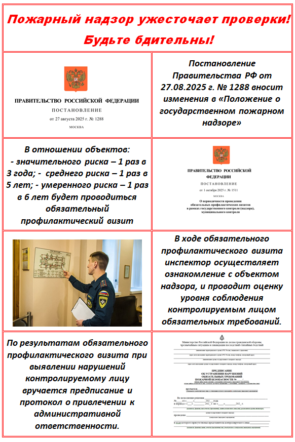 double image fisrt part