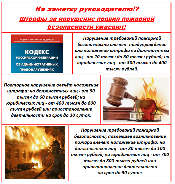 double image fisrt part