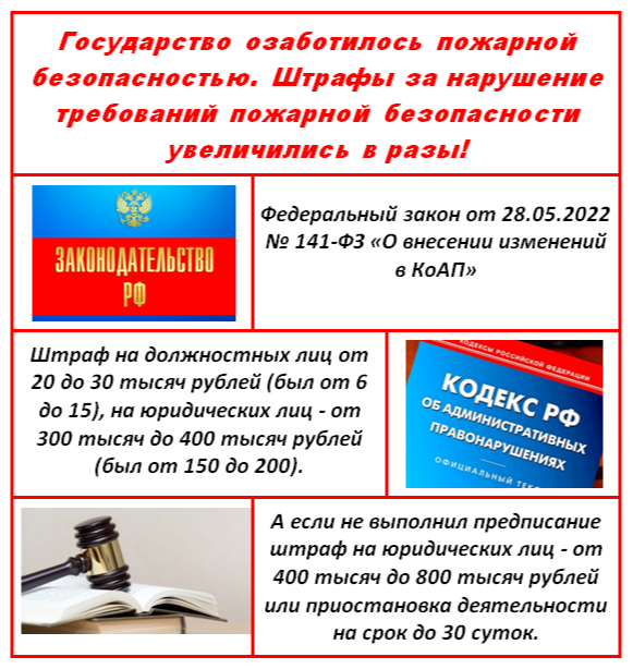 double image fisrt part