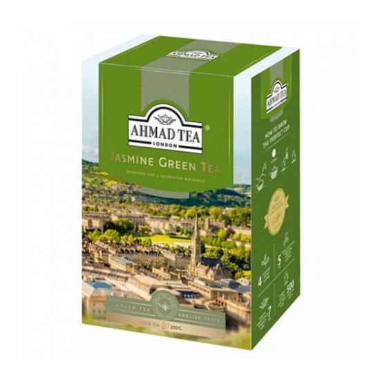 goods image