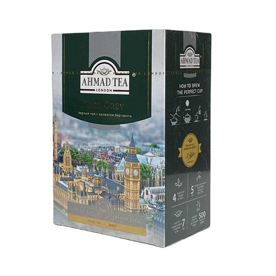 goods image