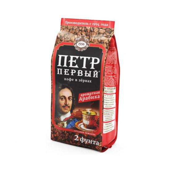 goods image