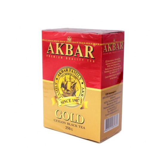 goods image