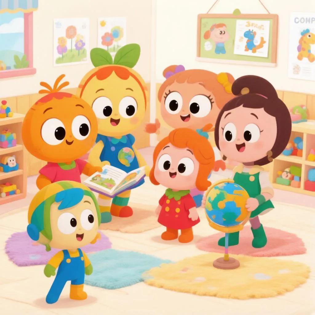 goods image