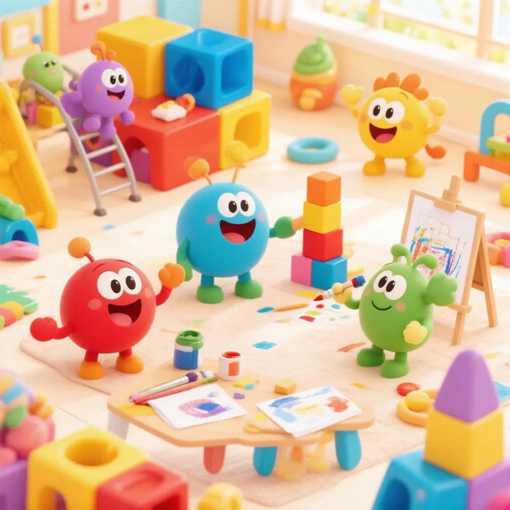 goods image