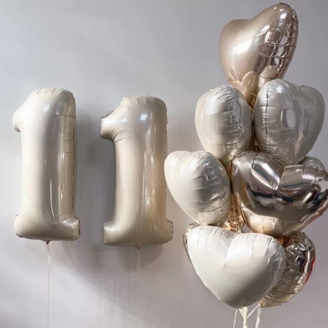 goods image